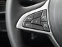 Dacia Sandero Stepway ECO-G 100 Extreme | Pack Extreme | Pack Medianav |