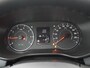 Dacia Sandero Stepway ECO-G 100 Extreme | Pack Extreme | Pack Medianav |