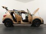 Dacia Sandero Stepway ECO-G 100 Extreme | Pack Extreme | Pack Medianav |