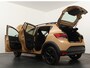 Dacia Sandero Stepway ECO-G 100 Extreme | Pack Extreme | Pack Medianav |