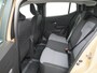 Dacia Sandero Stepway ECO-G 100 Extreme | Pack Extreme | Pack Medianav |