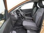 Dacia Sandero Stepway ECO-G 100 Extreme | Pack Extreme | Pack Medianav |