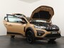 Dacia Sandero Stepway ECO-G 100 Extreme | Pack Extreme | Pack Medianav |