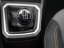 Dacia Sandero Stepway ECO-G 100 Extreme | Pack Extreme | Pack Medianav |