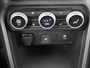 Dacia Sandero Stepway ECO-G 100 Extreme | Pack Extreme | Pack Medianav |