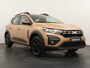 Dacia Sandero Stepway ECO-G 100 Extreme | Pack Extreme | Pack Medianav |