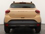 Dacia Sandero Stepway ECO-G 100 Extreme | Pack Extreme | Pack Medianav |