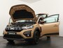 Dacia Sandero Stepway ECO-G 100 Extreme | Pack Extreme | Pack Medianav |