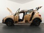 Dacia Sandero Stepway ECO-G 100 Extreme | Pack Extreme | Pack Medianav |
