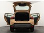 Dacia Sandero Stepway ECO-G 100 Extreme | Pack Extreme | Pack Medianav |
