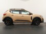 Dacia Sandero Stepway ECO-G 100 Extreme | Pack Extreme | Pack Medianav |