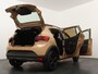 Dacia Sandero Stepway ECO-G 100 Extreme | Pack Extreme | Pack Medianav |