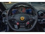 Ferrari 812 GTS 6.5 V12 HELE | NOVITEC | CARBON (11x) | CarPlay | LIFT | AFS | Full XPEL | 360 |