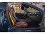 Ferrari 812 GTS 6.5 V12 HELE | NOVITEC | CARBON (11x) | CarPlay | LIFT | AFS | Full XPEL | 360 |