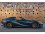 Ferrari 812 GTS 6.5 V12 HELE | NOVITEC | CARBON (11x) | CarPlay | LIFT | AFS | Full XPEL | 360 |