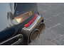 Ferrari 812 GTS 6.5 V12 HELE | NOVITEC | CARBON (11x) | CarPlay | LIFT | AFS | Full XPEL | 360 |