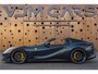 Ferrari 812 GTS 6.5 V12 HELE | NOVITEC | CARBON (11x) | CarPlay | LIFT | AFS | Full XPEL | 360 |