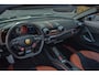 Ferrari 812 GTS 6.5 V12 HELE | NOVITEC | CARBON (11x) | CarPlay | LIFT | AFS | Full XPEL | 360 |