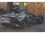 Ferrari 812 GTS 6.5 V12 HELE | NOVITEC | CARBON (11x) | CarPlay | LIFT | AFS | Full XPEL | 360 |