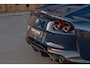 Ferrari 812 GTS 6.5 V12 HELE | NOVITEC | CARBON (11x) | CarPlay | LIFT | AFS | Full XPEL | 360 |