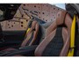Ferrari 812 GTS 6.5 V12 HELE | NOVITEC | CARBON (11x) | CarPlay | LIFT | AFS | Full XPEL | 360 |