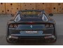 Ferrari 812 GTS 6.5 V12 HELE | NOVITEC | CARBON (11x) | CarPlay | LIFT | AFS | Full XPEL | 360 |