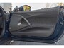 Ferrari 812 GTS 6.5 V12 HELE | NOVITEC | CARBON (11x) | CarPlay | LIFT | AFS | Full XPEL | 360 |