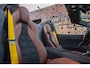 Ferrari 812 GTS 6.5 V12 HELE | NOVITEC | CARBON (11x) | CarPlay | LIFT | AFS | Full XPEL | 360 |