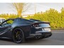 Ferrari 812 GTS 6.5 V12 HELE | NOVITEC | CARBON (11x) | CarPlay | LIFT | AFS | Full XPEL | 360 |