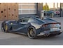 Ferrari 812 GTS 6.5 V12 HELE | NOVITEC | CARBON (11x) | CarPlay | LIFT | AFS | Full XPEL | 360 |