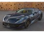 Ferrari 812 GTS 6.5 V12 HELE | NOVITEC | CARBON (11x) | CarPlay | LIFT | AFS | Full XPEL | 360 |