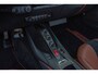 Ferrari 812 GTS 6.5 V12 HELE | NOVITEC | CARBON (11x) | CarPlay | LIFT | AFS | Full XPEL | 360 |