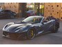 Ferrari 812 GTS 6.5 V12 HELE | NOVITEC | CARBON (11x) | CarPlay | LIFT | AFS | Full XPEL | 360 |