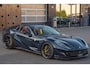 Ferrari 812 GTS 6.5 V12 HELE | NOVITEC | CARBON (11x) | CarPlay | LIFT | AFS | Full XPEL | 360 |