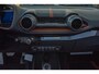 Ferrari 812 GTS 6.5 V12 HELE | NOVITEC | CARBON (11x) | CarPlay | LIFT | AFS | Full XPEL | 360 |