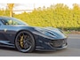 Ferrari 812 GTS 6.5 V12 HELE | NOVITEC | CARBON (11x) | CarPlay | LIFT | AFS | Full XPEL | 360 |