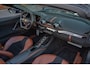 Ferrari 812 GTS 6.5 V12 HELE | NOVITEC | CARBON (11x) | CarPlay | LIFT | AFS | Full XPEL | 360 |