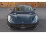 Ferrari 812 GTS 6.5 V12 HELE | NOVITEC | CARBON (11x) | CarPlay | LIFT | AFS | Full XPEL | 360 |