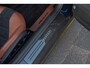 Ferrari 812 GTS 6.5 V12 HELE | NOVITEC | CARBON (11x) | CarPlay | LIFT | AFS | Full XPEL | 360 |