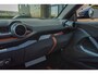 Ferrari 812 GTS 6.5 V12 HELE | NOVITEC | CARBON (11x) | CarPlay | LIFT | AFS | Full XPEL | 360 |