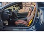 Ferrari 812 GTS 6.5 V12 HELE | NOVITEC | CARBON (11x) | CarPlay | LIFT | AFS | Full XPEL | 360 |