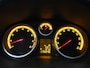 Opel Corsa 1.2-16V Busin - Airco - 5 deurs - Cruise Control