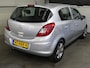 Opel Corsa 1.2-16V Busin - Airco - 5 deurs - Cruise Control