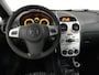 Opel Corsa 1.2-16V Busin - Airco - 5 deurs - Cruise Control