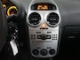 Opel Corsa 1.2-16V Busin - Airco - 5 deurs - Cruise Control