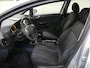 Opel Corsa 1.2-16V Busin - Airco - 5 deurs - Cruise Control