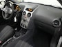 Opel Corsa 1.2-16V Busin - Airco - 5 deurs - Cruise Control