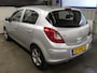 Opel Corsa 1.2-16V Busin - Airco - 5 deurs - Cruise Control