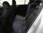 Opel Corsa 1.2-16V Busin - Airco - 5 deurs - Cruise Control