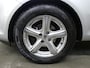 Opel Corsa 1.2-16V Busin - Airco - 5 deurs - Cruise Control